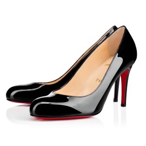 Christian Louboutin Damenschuhe Deutschland